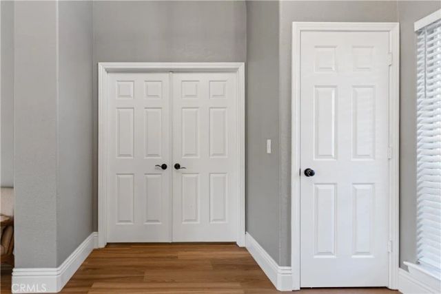 1825 Smoke Tree, Pinon Hills, CA 92372