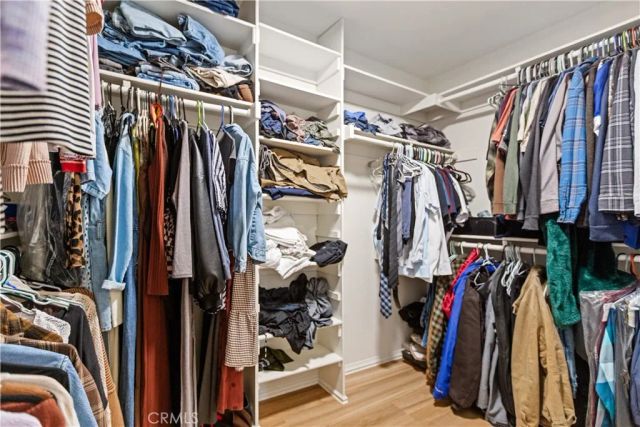 1825 Smoke Tree, Pinon Hills, CA 92372