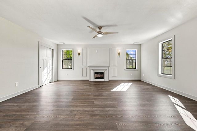 15330 Mt. Vernon AVENUE, Brookfield, WI 53005
