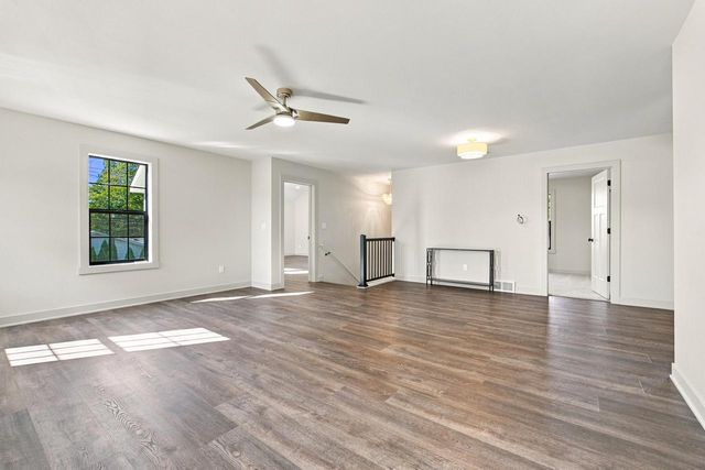 15330 Mt. Vernon AVENUE, Brookfield, WI 53005