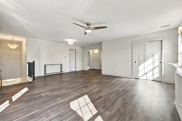 15330 Mt. Vernon AVENUE, Brookfield, WI 53005