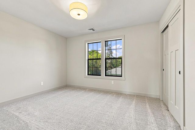 15330 Mt. Vernon AVENUE, Brookfield, WI 53005