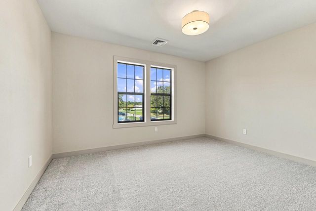 15330 Mt. Vernon AVENUE, Brookfield, WI 53005