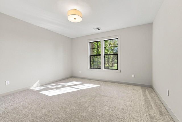 15330 Mt. Vernon AVENUE, Brookfield, WI 53005