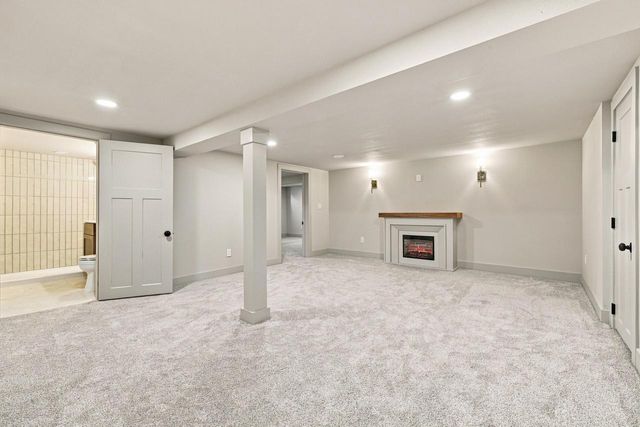 15330 Mt. Vernon AVENUE, Brookfield, WI 53005