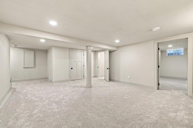 15330 Mt. Vernon AVENUE, Brookfield, WI 53005