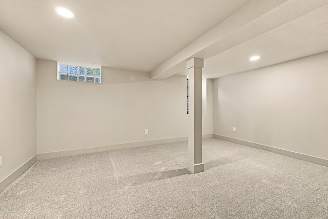 15330 Mt. Vernon AVENUE, Brookfield, WI 53005