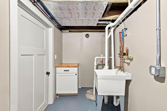 15330 Mt. Vernon AVENUE, Brookfield, WI 53005