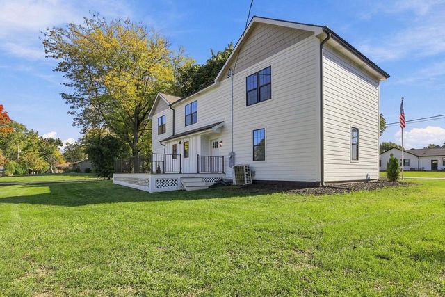 15330 Mt. Vernon AVENUE, Brookfield, WI 53005