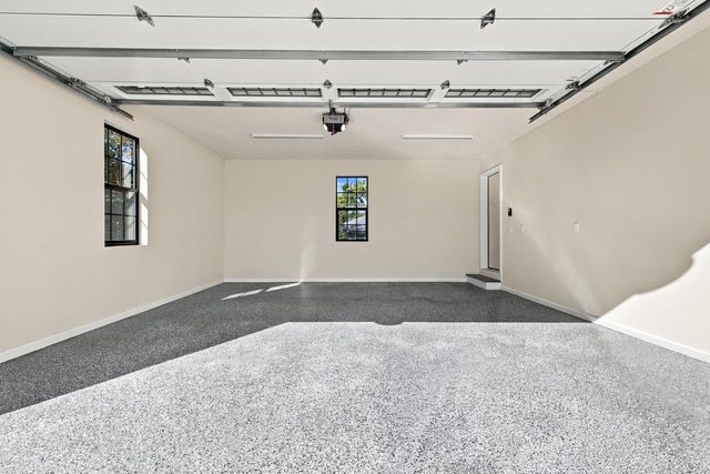 15330 Mt. Vernon AVENUE, Brookfield, WI 53005