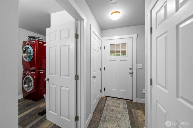 232 Park Avenue, Leavenworth, WA 98826