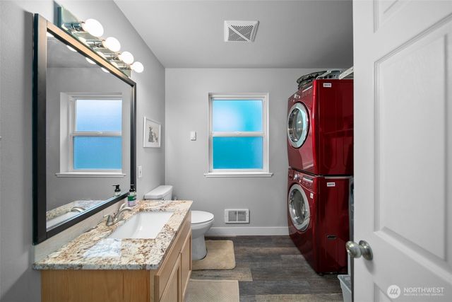 232 Park Avenue, Leavenworth, WA 98826