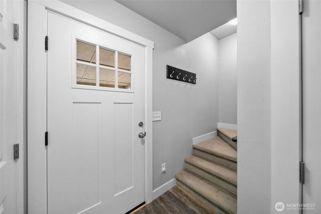 232 Park Avenue, Leavenworth, WA 98826