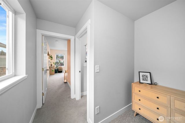 232 Park Avenue, Leavenworth, WA 98826