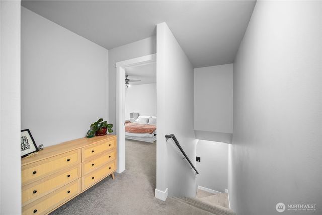 232 Park Avenue, Leavenworth, WA 98826