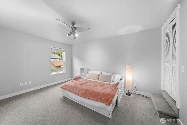 232 Park Avenue, Leavenworth, WA 98826