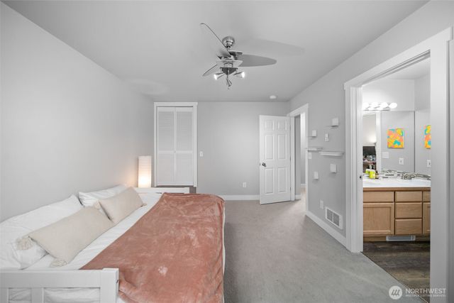 232 Park Avenue, Leavenworth, WA 98826