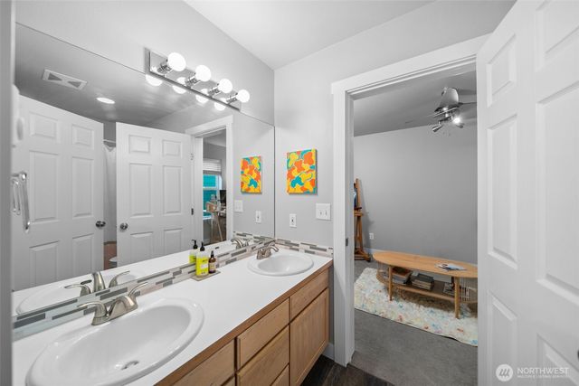 232 Park Avenue, Leavenworth, WA 98826