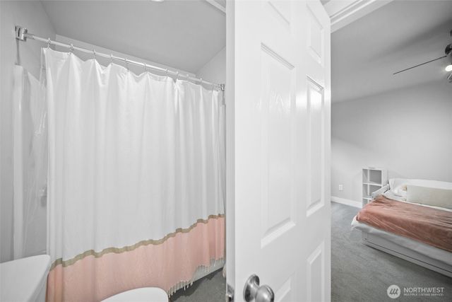 232 Park Avenue, Leavenworth, WA 98826