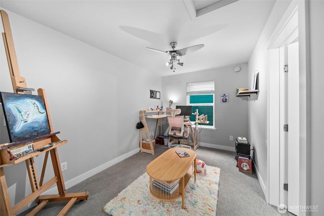 232 Park Avenue, Leavenworth, WA 98826