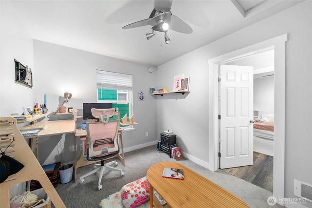 232 Park Avenue, Leavenworth, WA 98826