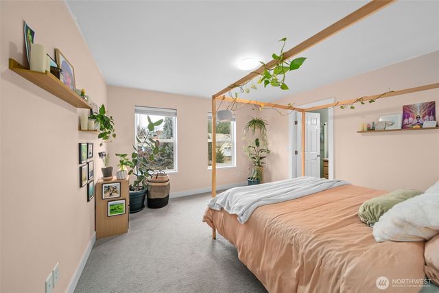 232 Park Avenue, Leavenworth, WA 98826