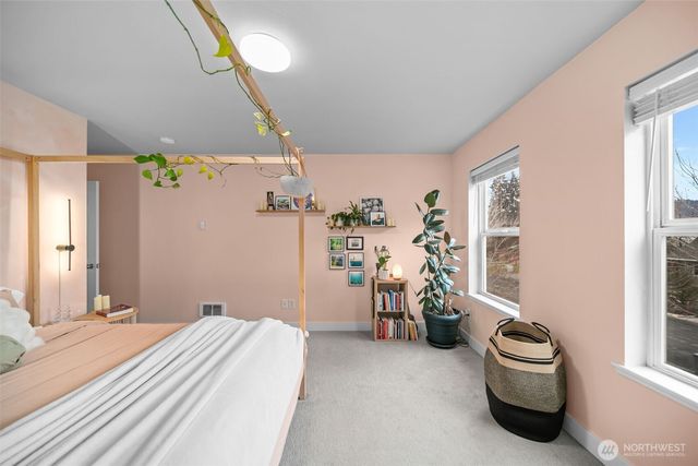 232 Park Avenue, Leavenworth, WA 98826