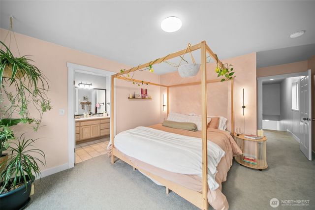 232 Park Avenue, Leavenworth, WA 98826