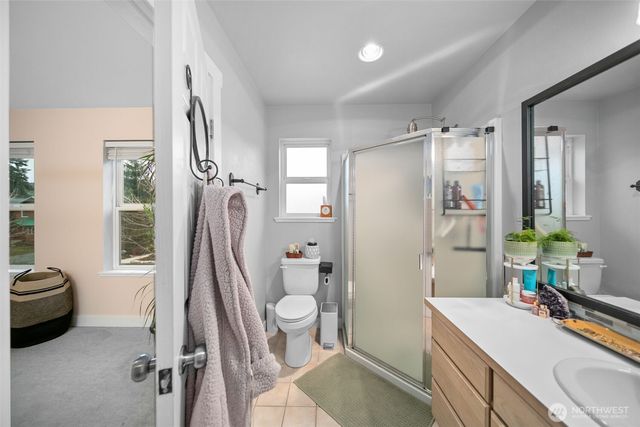 232 Park Avenue, Leavenworth, WA 98826