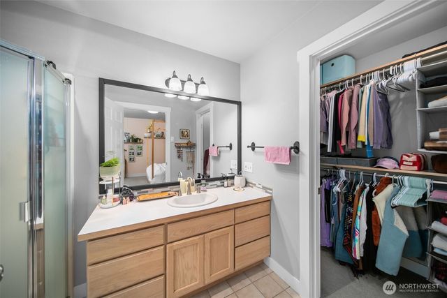 232 Park Avenue, Leavenworth, WA 98826