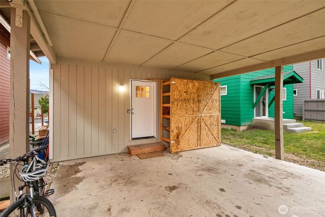 232 Park Avenue, Leavenworth, WA 98826