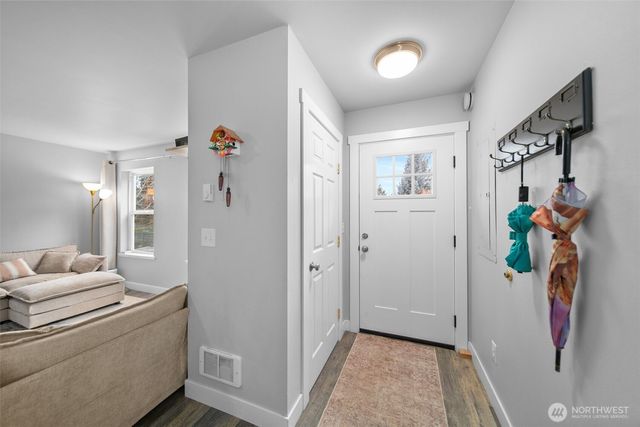 232 Park Avenue, Leavenworth, WA 98826