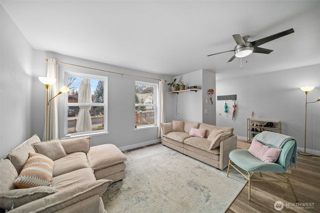 232 Park Avenue, Leavenworth, WA 98826