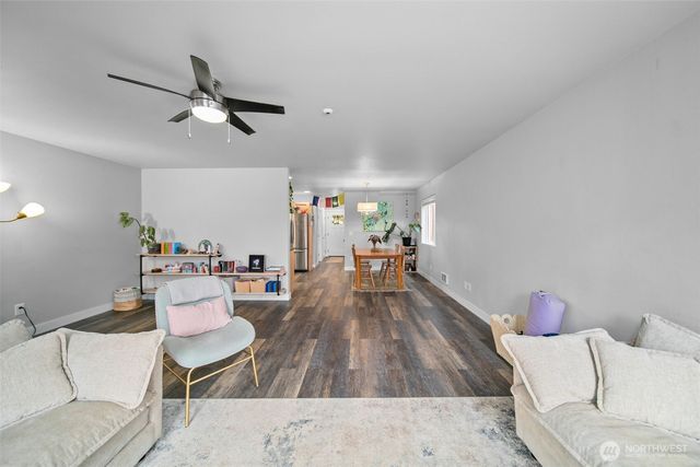 232 Park Avenue, Leavenworth, WA 98826