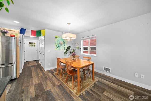 232 Park Avenue, Leavenworth, WA 98826