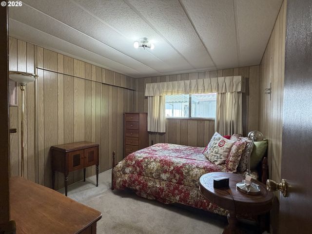 15130 S MAPLELANE Rd 54, Oregon City, OR 97045