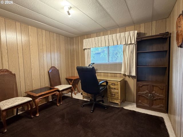 15130 S MAPLELANE Rd 54, Oregon City, OR 97045