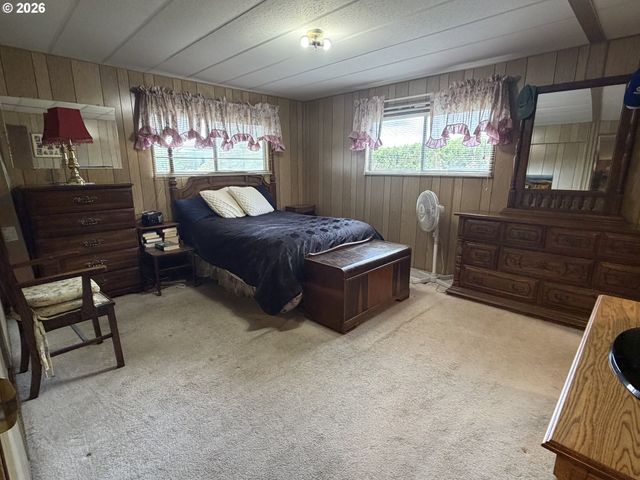 15130 S MAPLELANE Rd 54, Oregon City, OR 97045