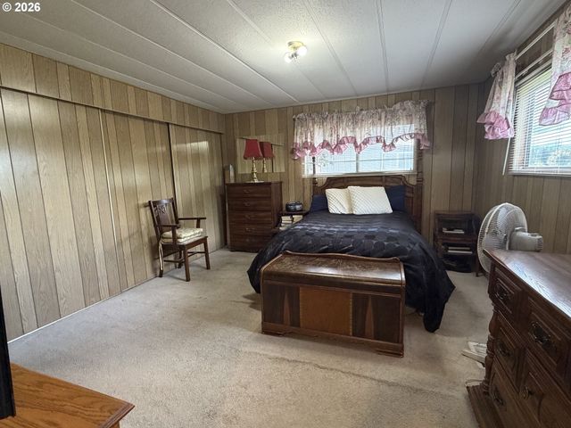 15130 S MAPLELANE Rd 54, Oregon City, OR 97045