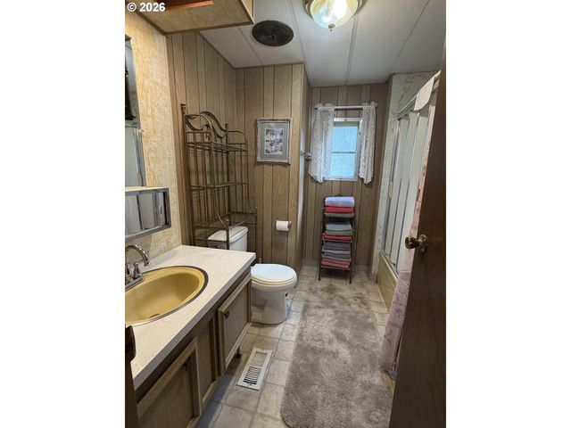 15130 S MAPLELANE Rd 54, Oregon City, OR 97045
