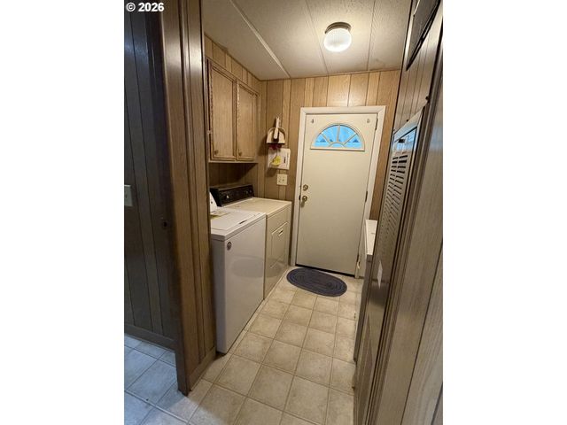 15130 S MAPLELANE Rd 54, Oregon City, OR 97045