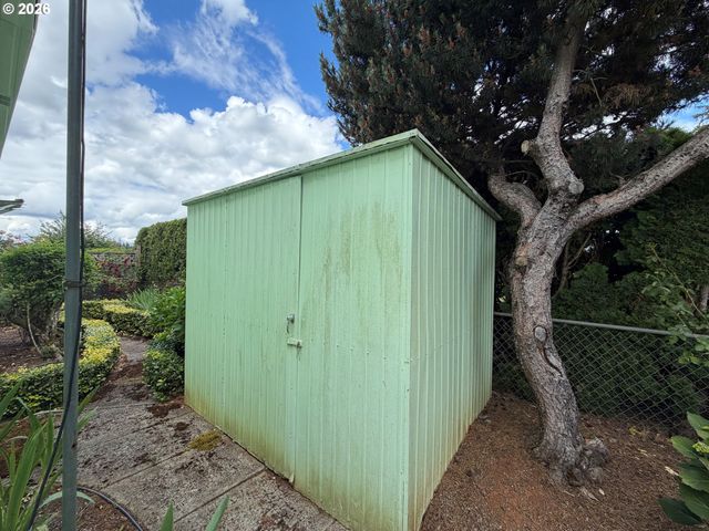 15130 S MAPLELANE Rd 54, Oregon City, OR 97045