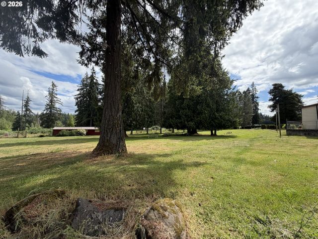 15130 S MAPLELANE Rd 54, Oregon City, OR 97045
