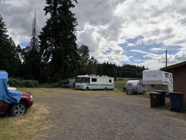 15130 S MAPLELANE Rd 54, Oregon City, OR 97045