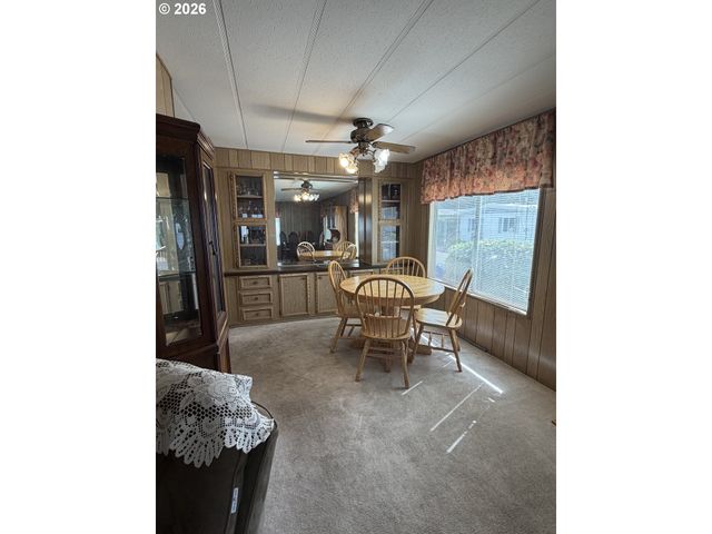 15130 S MAPLELANE Rd 54, Oregon City, OR 97045
