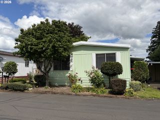 15130 S MAPLELANE Rd 54, Oregon City, OR 97045