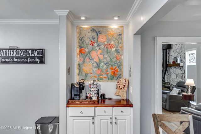 106 Glen Cove Road, Brandon, MS 39047