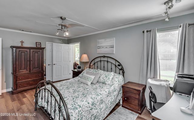106 Glen Cove Road, Brandon, MS 39047