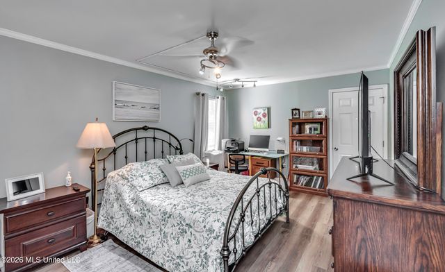 106 Glen Cove Road, Brandon, MS 39047