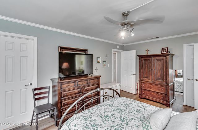 106 Glen Cove Road, Brandon, MS 39047